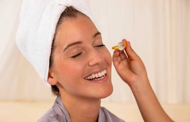 Consultation with a Dermatologist