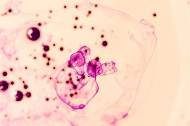 Doxycycline et candidose