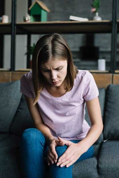 Doxycycline excessive menstrual bleeding side effect