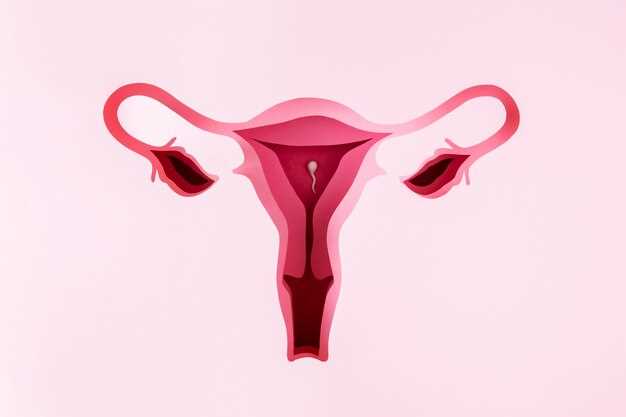 Doxycycline for abnormal uterine bleeding