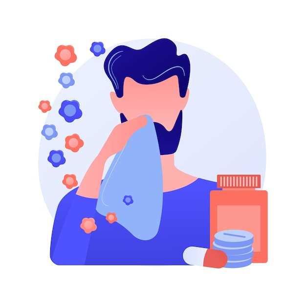 Doxycycline for adults