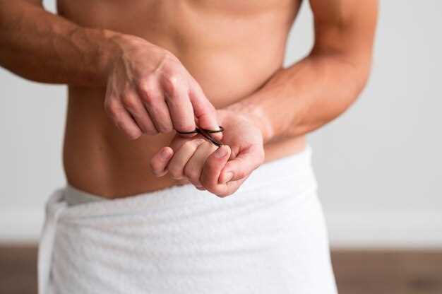 Duration of Treatment