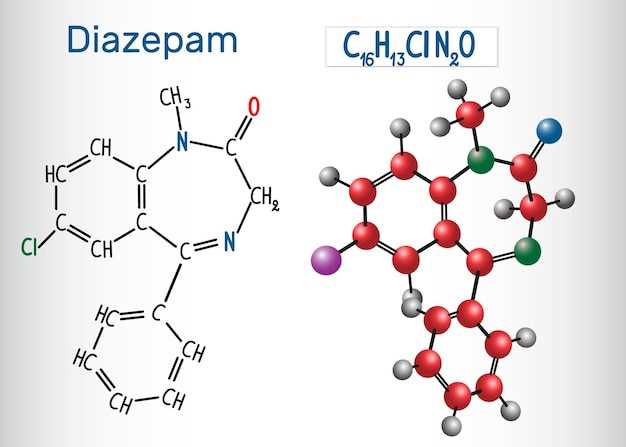 Doxycycline for chancroid