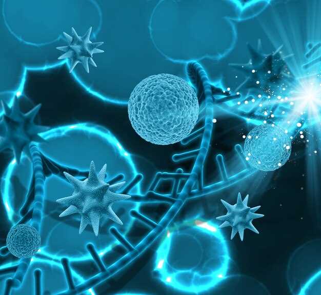 Administration and Dosage