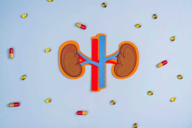 Doxycycline for kidney cancer