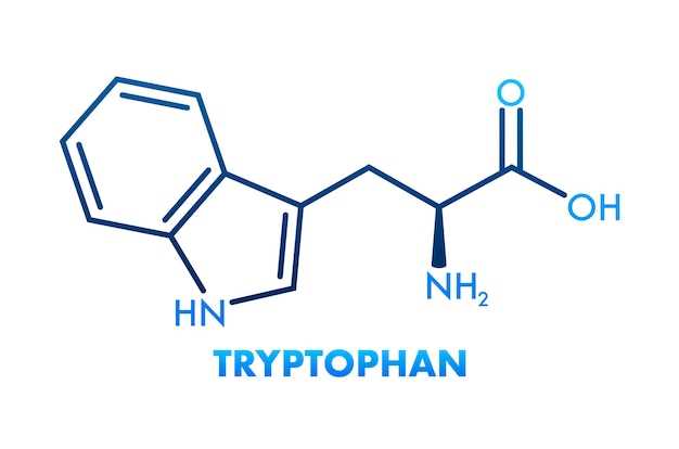 Doxycycline for meibomianitis