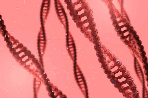 Doxycycline for orbital cellulitis