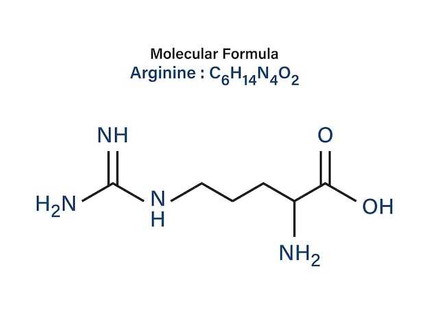 Doxycycline hcl