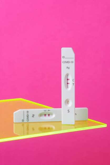 Common side effects: