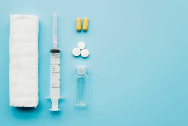 Doxycycline hyc 100mg via feeding tube