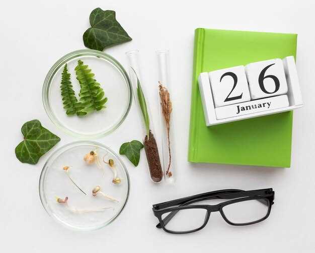 Customer Testimonial 2