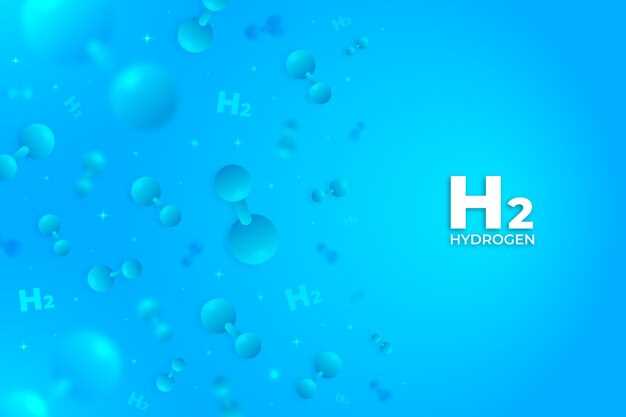 Potential Side Effects