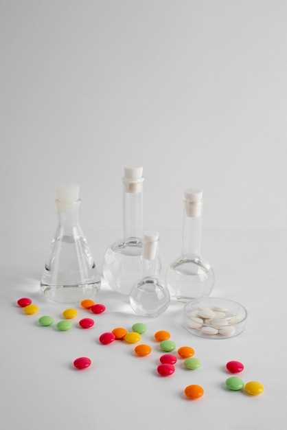 Doxycycline hyclate 100mg treats