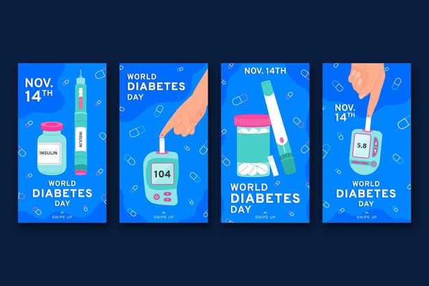 Doxycycline hyclate and diabetes