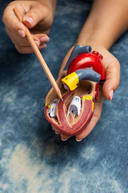 Doxycycline hyclate and urinary tract infection