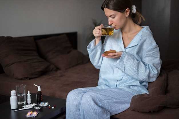 Doxycycline hyclate dosage for respiratory infection