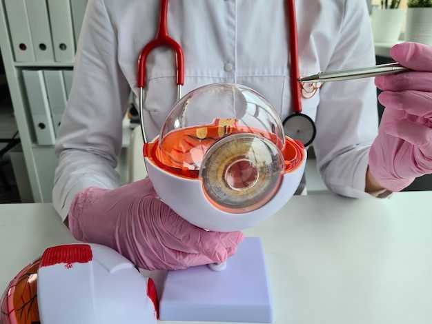 Doxycycline hyclate food poisoning