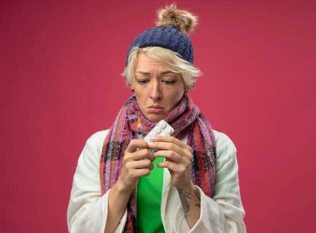 Doxycycline hyclate for cold