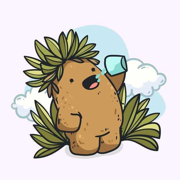 Doxycycline hyclate sleepy