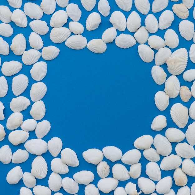 Doxycycline hyclate tablet 100 mg composition