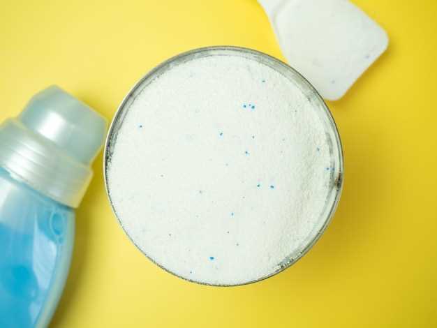 Interaction with Alcohol