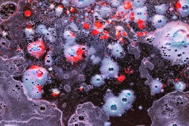 Doxycycline in hyponatremia