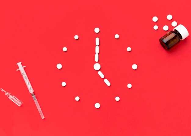 Doxycycline interactions ibuprofen