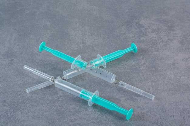 Doxycycline longontsteking