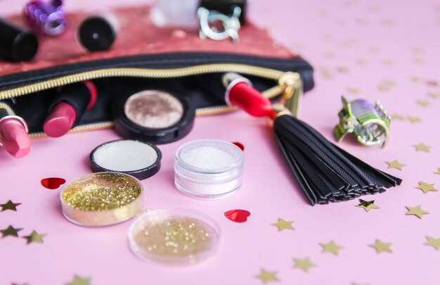 Application Instructions