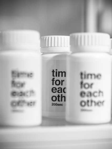 Doxycycline max dosage