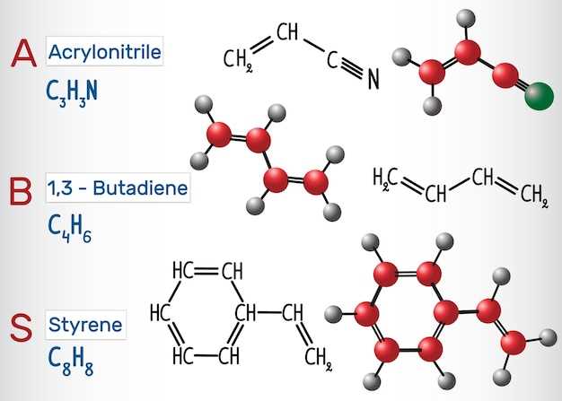 Side Effects of Doxycycline