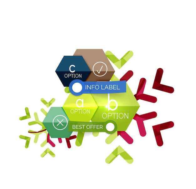 Doxycycline metabolism p450