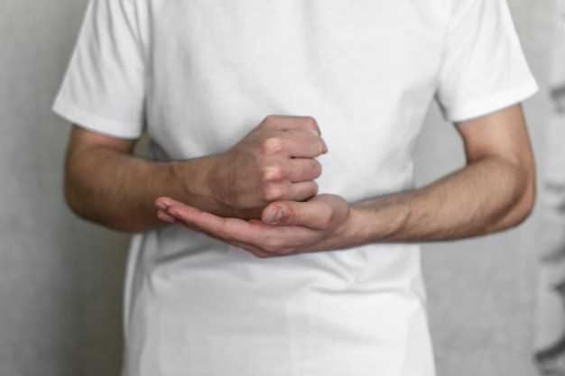 Doxycycline not working for urethritis