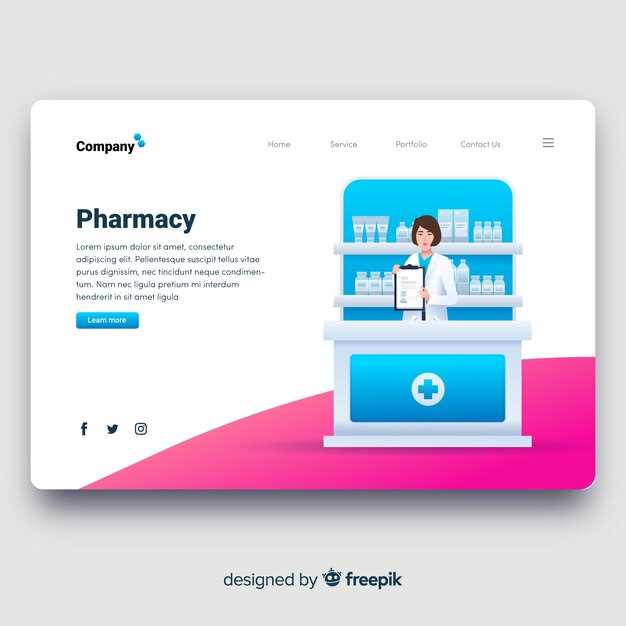 Doxycycline online pharmacy