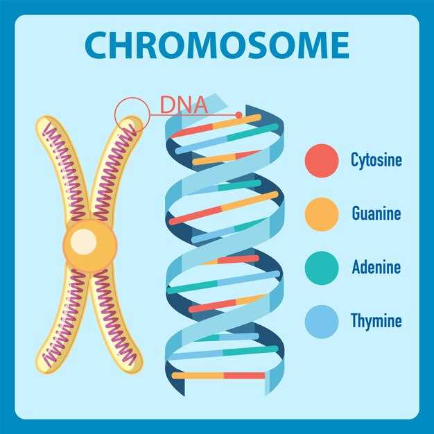 How to Use Doxycycline Queasy