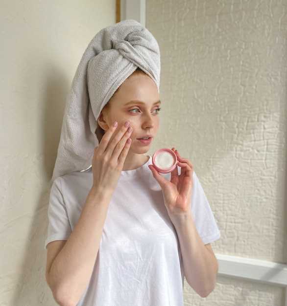 Customer Testimonial 2: