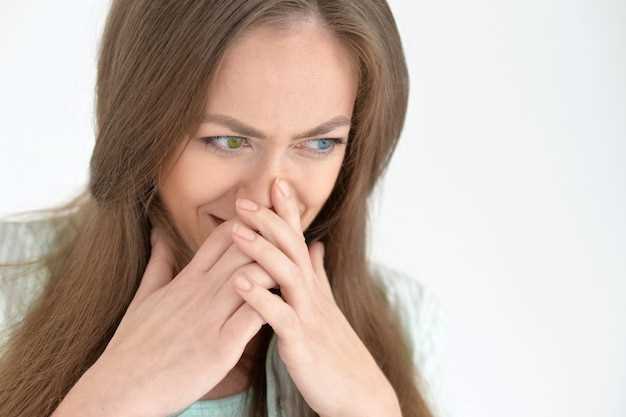 Doxycycline sensitive teeth