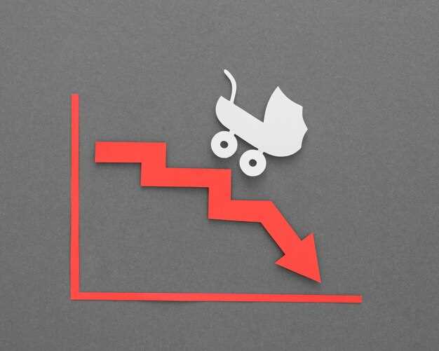 Doxycycline shortage price increase