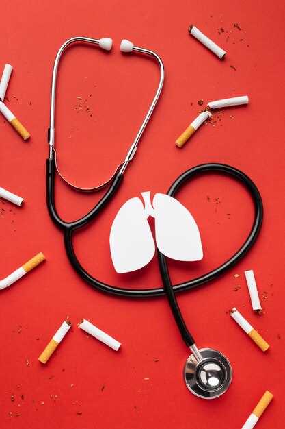 Doxycycline side effects on kidneys