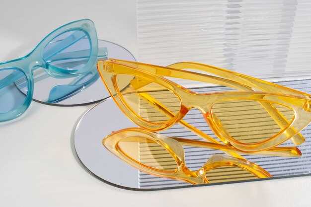 Doxycycline stability in solution