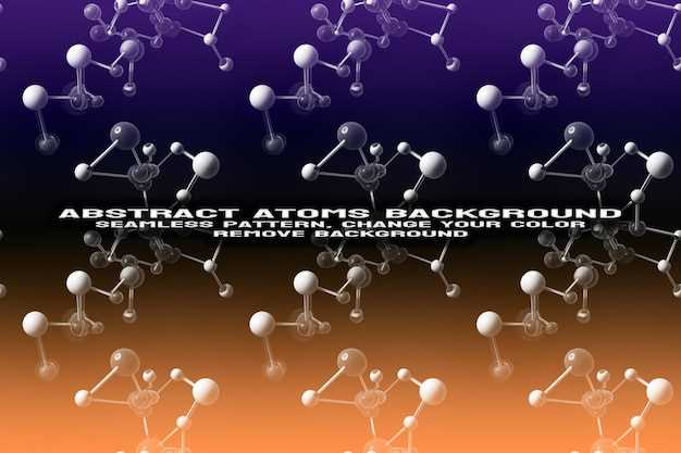 Doxycycline strep group a