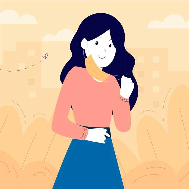 Doxycycline sun nausea