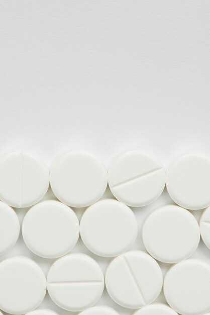 Doxycycline tablets capsules