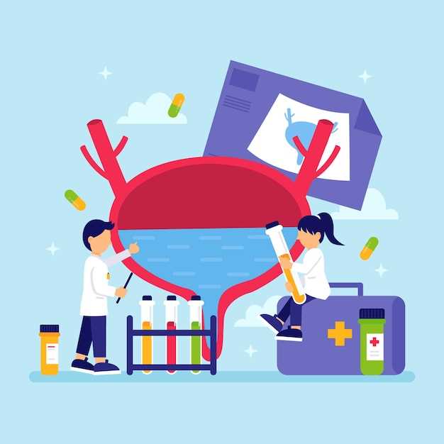 Possible Side Effects