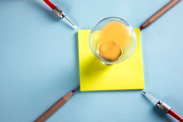 Doxycycline urine infection