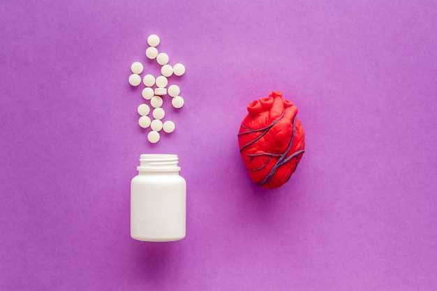 Doxycycline used to treat candida