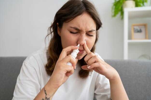 Doxycycline used to treat sinus infections