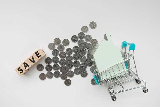 Doxycycline walmart cost