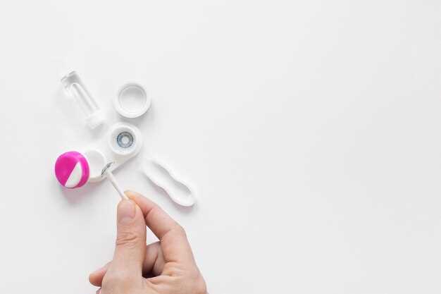 Doxycycline while trying to conceive