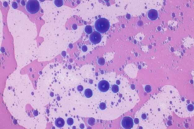 Doxycycline will treat clamydia